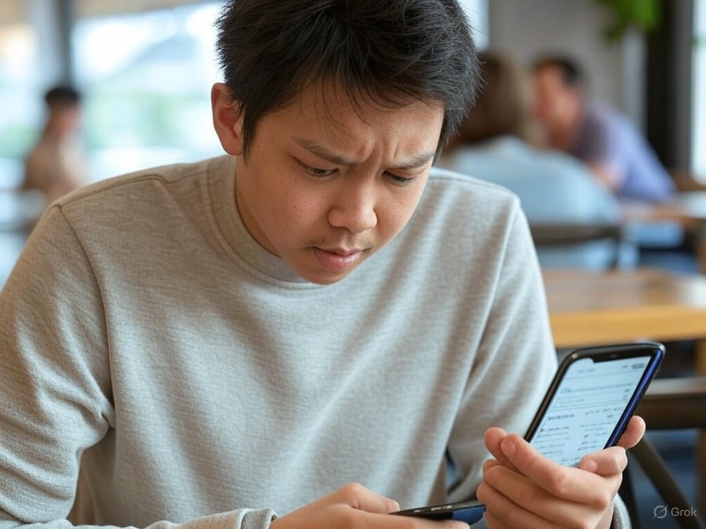 10 סודות שחברות הסלולר לא רוצות שתדעו!